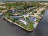 This rarely available point lot can be yours!