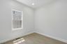 Bedroom 1 / Office
