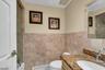 Bath Room