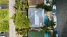 Check out Your Amazing Waterfront Home From and Aerial View!