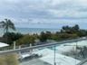 Lower lap pool. One of 3 oceanfront heated pools