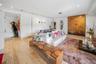 Bright and inviting living room with a spacious, contemporary layout.