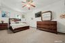 In-Law Quarters