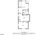 3RD FLOOR