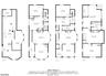 ALL FLOOR PLANS