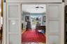 4th Bedroom / Den