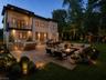 Incredible Backyard, Virtual