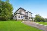 Stunning New Construction