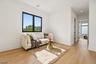 Luxurious Primary Bedroom