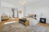 Luxurious Primary Bedroom