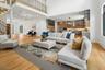 Incredible Family Room