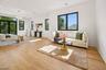 Luxurious Primary Bedroom