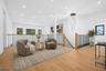 2nd Floor Landing