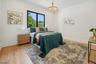 1st Level Guest Bedroom