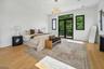 Luxurious Primary Bedroom