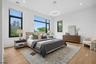 Large Bedroom, Virtual Staging