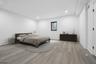 Large Bedroom, Virtual Staging