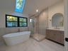 Primary Bath 1