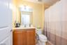 Main Bath