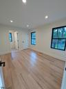 1st Floor In Law Suite