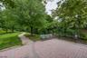 Riverwalk