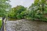 Riverwalk
