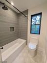Jack n Jill Tub