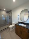 Bath 4