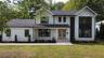Front Elevation Front