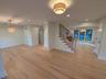 Dining and Foyer