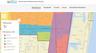 Property is located in Boynton Beach CRA's Cultural District