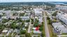 Property in downtown Boynton redevelopment area