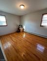 Bedroom- 1st floor