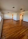 Living Dining- 2nd floor