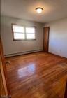 Bedroom- 1st floor