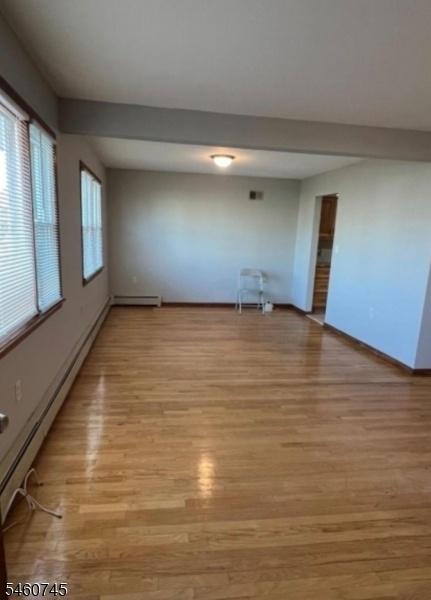 Living Dining - 1st fl