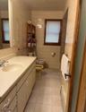 Bathroom - 1st floor