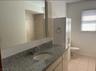 Bathroom - 2nd floor