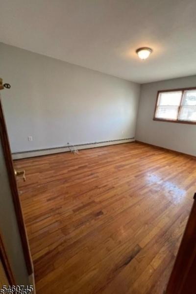Bedroom- 1st floor