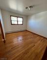 Bedroom - 2nd floor