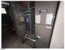 Utilities