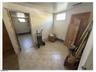Basement -additional room