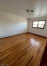 Bedroom- 2nd floor