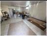 Basement - additional room