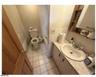 Basement- bathroom