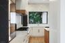 Large Eat In Kitchen