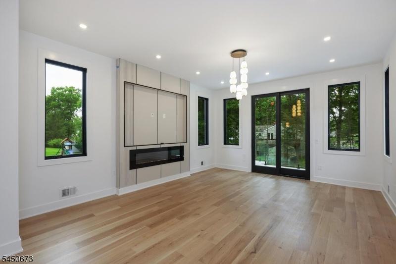 Large Living Room