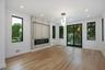 Large Living Room
