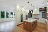 Large Eat In Kitchen