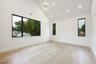 Primary Bedroom Suite